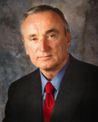 Bill Bratton