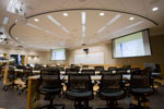photo of new room