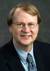 Mark Gergen