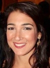 Leah Wagner-Edelstein