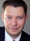 Sylvain Métille