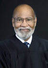Judge Henderson