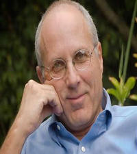 Amitai Schwartz