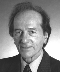 John Racanelli