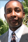Mario Barnes