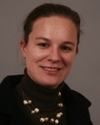 Estelle Derclaye