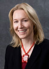 Jennifer Urban