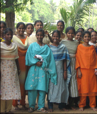 fellowship_top_right