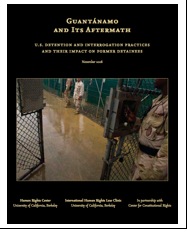 Guantanamo and its Aftermath
