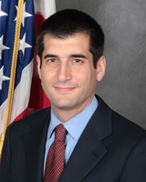 David Onek