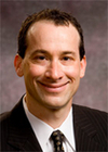 Paul Schwartz