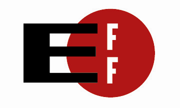 E.F.F