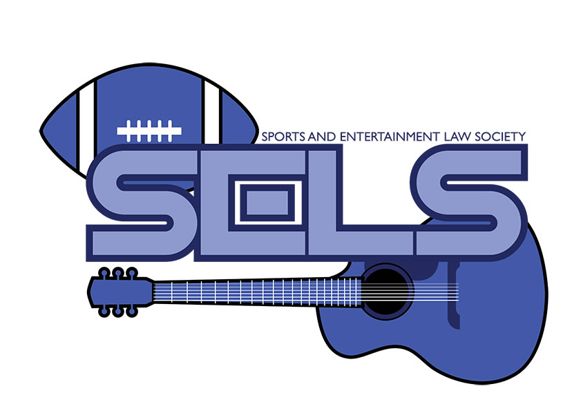 Sports and Entertainment Law Society