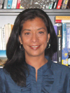Elena R. Gutiérrez