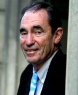 Albie Sachs