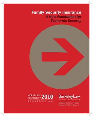 Family Security Insurance Report