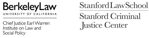 EWI and Stanford Logos