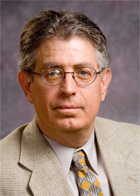 Professor Daniel Farber