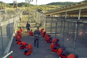 IHRLC Releases Shadow Report to Torture Committee on Guantanamo
