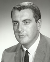 Edward C. Halbach, Jr