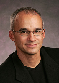 Professor Ian Haney-López