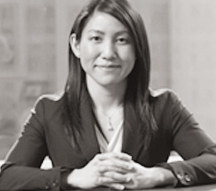 Jennifer Murakami ’10