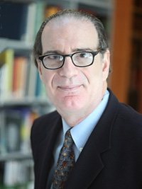 Steven L. Mayer '74