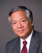 Paul H. Chan '84