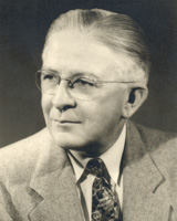 William Lloyd Prosser