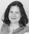 Rebecca Giblin