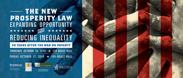 The New Prosperity Law Symposium Banner