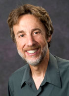 Steven Weissman