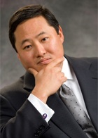 John Yoo