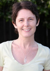 Jenny Gove