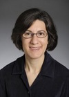 Lorrie Faith Cranor