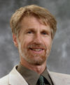 Joseph Farrell