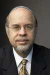 David Nimmer