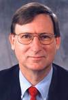 Hal Varian