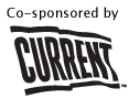 Co-sponsored by Current TV