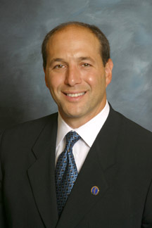 Jeff Bleich