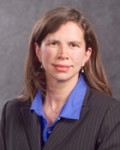 Andrea Roth