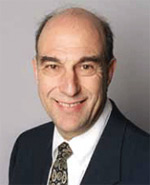 Richard Rothstein