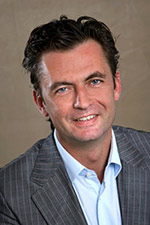 Christian Wenaweser