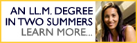 Summer LLM logo