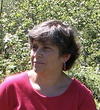 Susan_Landau