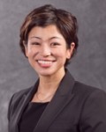 Karen Tani