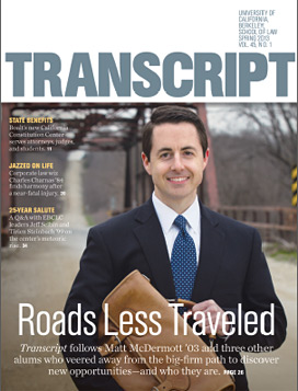 Transcript 2013