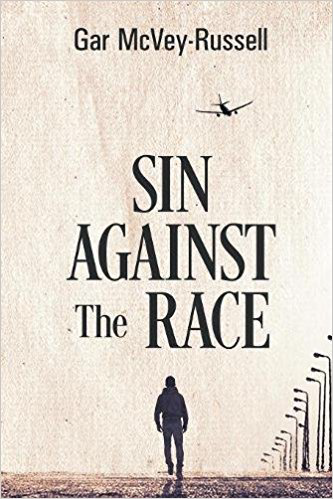 Sins Against the Race 