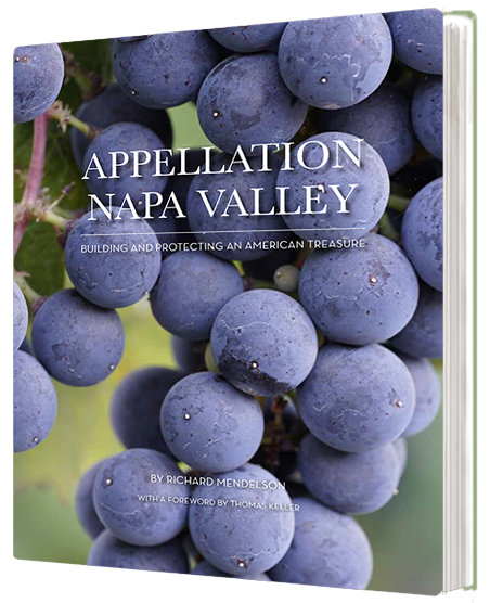 Appellation Napa Valley