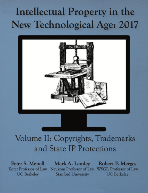 pdf techniques in extracorporeal circulation 4th edition